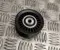 Mercedes-Benz 0380145, 0005500633 B-CLASS (W245) 2011 Poulie de guidage - Image 2