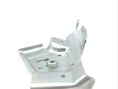 Ferrari California 2010 Laikiklis sparno - Paveiksliukas 1