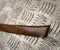 Mercedes-Benz KLASA S sedan (W108, W109) 1971 Osłona - Zdjęcie 2