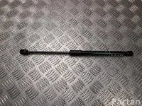 Hyundai 81161-HF000 / 81161HF000 Kona II 2024 Ressort à gaz