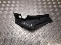 BMW 9491403 X5 (G05) 2020 Garniture /moulage Left Rear