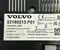 Volvo Trucks 23160213 FH II 2019 Multimedia-Bildschirm - Bild 3