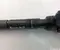 Volvo 31405404 V70 III (BW) 2015 Injecteur - Image 3