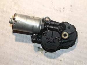 Volvo 30761806 S60 II 2012 Moteur électrique