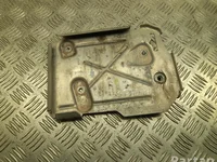 Volkswagen 1EA 915 331 D / 1EA915331D ID.3 2024 Battery tray