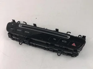 Mercedes-Benz A2059054601 C-CLASS (W205) 2016 Radio / lecteur CD