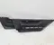 Ford JX7BA46809 Puma 2020 Other trim detail - Image 1