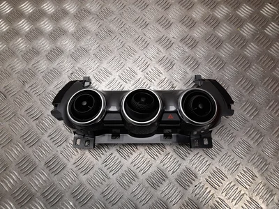 Nissan 682606PA0A, 682U16PA0A JUKE (F16) 2020 Évent Central - Image 1