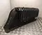 Renault 769520009R MASTER III Box (FV) 2021 Door Sill Trim Left Front - Image 2