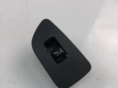 Volvo 31376458 XC90 II 2017 Выключатель электростекло подъемника - Изображение 1