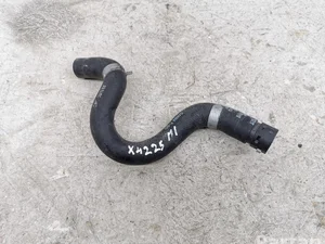 Kia 97312J7100 CEE'D (CD) 2020 Conduite de réfrigérant