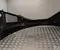 Alfa Romeo 156117899 GIULIA (952_) 2021 Wiper Trim - Image 2