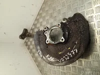 Audi 80A407559 Q5 (FY) 2018 Logement de roulement de roue Left Front