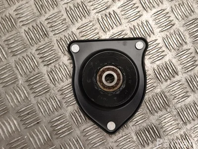 Mini 2597801, 31336759498 MINI (R50, R53) 2006 Top Strut Mounting - Image 1