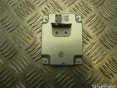 Toyota 88150-64020 / 8815064020 VERSO (_R2_) 2014 Unités de contrôle - Image 1