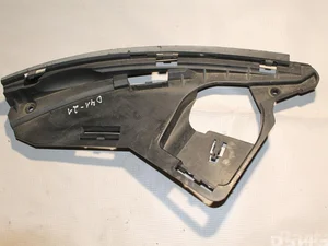 Volvo 30763433 XC60 2010 Гнездо