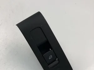 Volvo 31456060 XC40 2021 Langų pakėlimo mygtukas