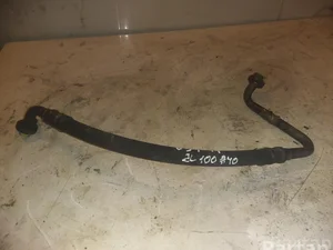 Volvo 31291351 V70 III (BW) 2014 Tuyau de radiateur