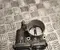 Gebrauchtes Original Toyota 22030-37060 / 2203037060 PRIUS PHV (_W52_) 2019 Drosselklappe - Bild 2