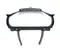 Aston Martin VIRAGE Volante 2012 Trim instrument cluster - Image 2