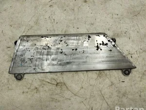 Porsche 97035815523 PANAMERA (970) 2015 Réservoir d'air