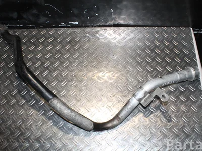 Volvo 31274722 XC70 II 2009 Tuyau de remplissage - Image 1