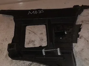 Volvo 8648196 V70 II (SW) 2002 Support pour pare-chocs