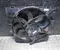 BMW 8 616 315-01 8 621 191 01 / 861631501862119101 3 (F30, F80) 2014 Ventilateur de radiateur - Image 2