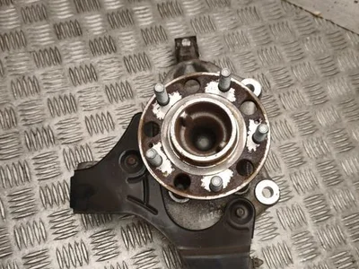 Hyundai 51706 GI020 / 51706GI020 Ioniq 5 NE 2025 Wheel Bearing Housing Right Front - Image 1