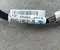Land Rover M8A2-14B121-BB / M8A214B121BB RANGE ROVER VELAR (L560) 2021 Harness - Image 3