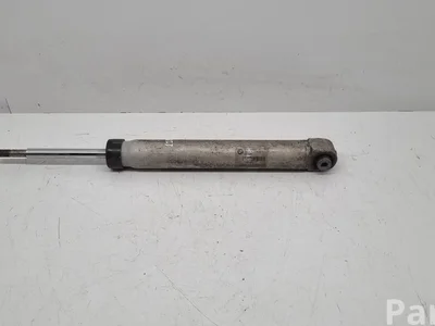 BMW 2284317 3 kupė (E92) 2011 amortizatorius dešinysis galinis kairysis galinis - Nuotrauka 1