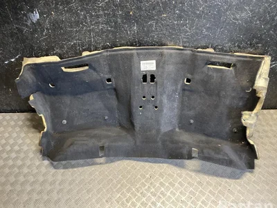 BMW 5A36B83 5 G60 2024 Tapis de sol - Image 1