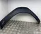 Toyota 75606-K2010 / 75606K2010 Yaris Cross XP210 2022 Baguette de protection/décoration d'aile Left Rear - Image 1