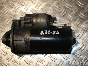 Volvo 30724473 XC90 I 2010 Démarreur