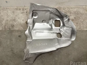 Porsche 971804169D PANAMERA (971) 2018 Protection thermique