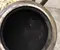Volkswagen 03N 131 765, 03N 131 656 F, 3Q0 166 AA / 03N131765, 03N131656F, 3Q0166AA PASSAT (3G2) 2017 Katalizator - Obraz 2