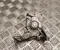 Opel 9854468880 Grandland 2025 Oil Pump - Image 2