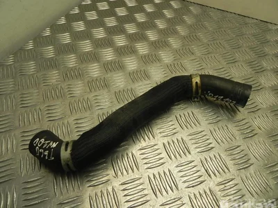 Nissan 1.5 / 15 NV200 Box Body / Estate 2012 Tuyau de radiateur - Image 1