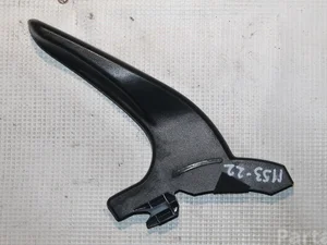 Volvo 8639142 S60 II 2012 Sièges / accessoires Left Front