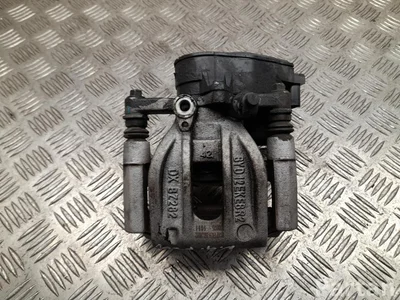 BYD EKEB-3502200YZ / EKEB3502200YZ SEAL 2024 Bremssattel hinten rechts - Bild 1