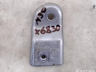 Mercedes-Benz A6510901327 C-CLASS (W205) 2015 Autres pièces moteur - Image 1