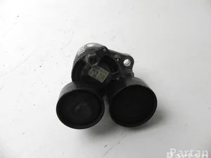 BMW 7810807 3 Touring (F31) 2013 Tendeur de courroie (unité de tension)