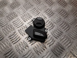 Volkswagen 3G0 959 777 A / 3G0959777A Arteon Shooting brake 2023 Interrupteur de réglage du siège Left Front