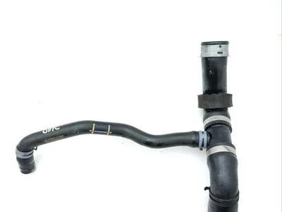 Porsche 971122101, 971121089, 971121086B, 971121086 PANAMERA (971) 2018 Vamzdis, aušinimo skystis - Paveiksliukas 1