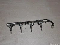 Ford USA JR3E9F797CF MUSTANG Coupe 2019 Alimentation en carburant