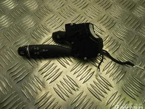 Tesla 0371 0009 / 03710009 MODEL S 2015 Levier de colonne de direction