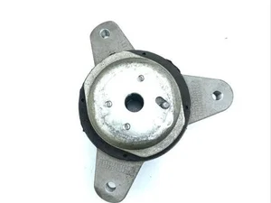 Maserati 06700357670 LEVANTE 2017 Montavimas, automatinė transmisija