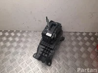 Opel 39171639, 13576878 INSIGNIA B Sports Tourer (Z18) 2019 Gear Lever Automatic Transmission