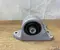 Renault 20230805C MEGANE E 2024 Motorlagerung links - Bild 2