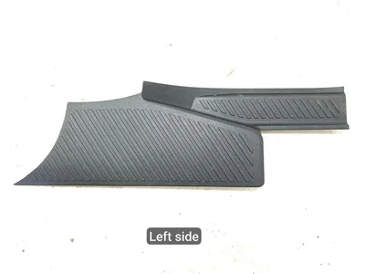 Ford USA JL1B-7813245-A / JL1B7813245A EXPEDITION (U553) 2020 Bordure de seuil de porte - Image 1